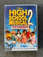 High School Musical 2 extended edition Film Rheinland-Pfalz - Konken Vorschau