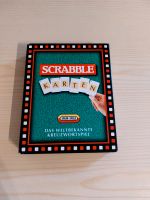 Scrabble Karten neuwertig Niedersachsen - Wallenhorst Vorschau