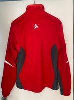 Odlo Jacke S Bayern - Sonthofen Vorschau