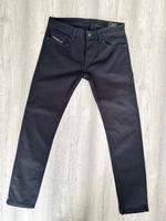 Diesel Thommer Slim Jeans Orginal W31 / L32 Frankfurt am Main - Bornheim Vorschau