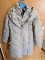 Ragwear Damen Wintermantel XXL Sachsen - Hartmannsdorf Vorschau