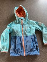 Jack wolfskin Jacke gr 104 Saarland - Freisen Vorschau