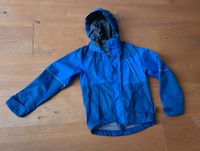 Jack wolfskin Jacke Gr. 116 Niedersachsen - Ganderkesee Vorschau