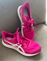 asics Turnschuhe 39,5 Köln - Köln Dellbrück Vorschau