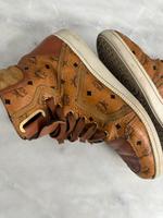 MCM Schuhe 42,5gr EU Berlin - Tempelhof Vorschau