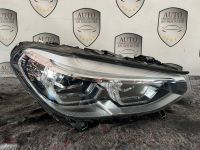 Bmw X3 G01 X4 G02 Adaptive LED Scheinwerfer Rechts 8739654 Nordrhein-Westfalen - Mülheim (Ruhr) Vorschau