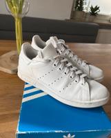 Adidas Stan Smith 38 Bayern - Bamberg Vorschau