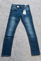 Tom Tailor Jeans Gr. 176 Dortmund - Eving Vorschau