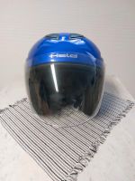 Motorrad Helm Held Baden-Württemberg - Ludwigsburg Vorschau