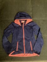 Pocopiano Mädchen Softshell Jacke Nordrhein-Westfalen - Gevelsberg Vorschau