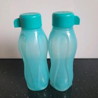 Tupperware Flaschen 310ml. Nordrhein-Westfalen - Neuss Vorschau
