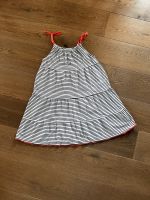 Mini Boden Kleid 9 10 Beuel - Vilich Vorschau