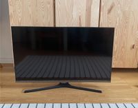 Samsung Smart Tv 32 Zoll Hannover - Mitte Vorschau