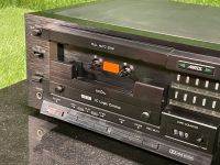 Sanyo Plus D-80 Tapedeck & Sanyo Plus N 55 ☘️HIFI ANKAUF☘️ Hessen - Friedberg (Hessen) Vorschau