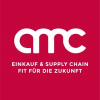 Consultant (w/m/d) für Einkauf und SCM Beuel - Oberkassel Vorschau