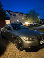 BMW e92 325i Bayern - Senden Vorschau