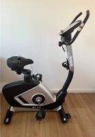 Ergometer Reebok Niedersachsen - Jade Vorschau