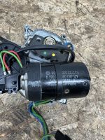 BMW E36 M3 Cabrio Verdeck Motor Bosch 8353576 Nordrhein-Westfalen - Kranenburg Vorschau