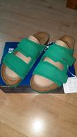 Birkenstock Arizona Uji ●NEU● 42 Rheinland-Pfalz - Alzey Vorschau