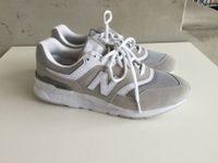 New Balance 997H grau  Gr. 40 MR 530 NEU! Hessen - Neu-Isenburg Vorschau