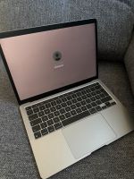 MacBook Pro M1 2020 Baden-Württemberg - Balingen Vorschau