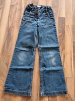 Vertbaudet Mädchen Jeans 126 cm Niedersachsen - Achim Vorschau