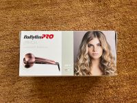 BaByliss Pro Miracurl Limited Edition *neuwertig* Lockenwickler Niedersachsen - Vechta Vorschau