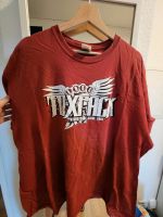 Toxpack - Fanshirt 2XL Chemnitz - Kaßberg Vorschau