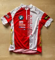 Radtrikot Arber-Radmarathon, Gr. L Bayern - Patersdorf Vorschau