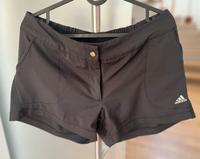 Adidas Short Damen in schwarz, Größe 42, climate Baden-Württemberg - Holzgerlingen Vorschau