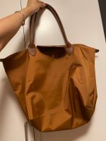 NEU Longchamp Tasche Dresden - Leuben Vorschau