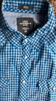 Herren Hemd H&M gr L Nordrhein-Westfalen - Waltrop Vorschau