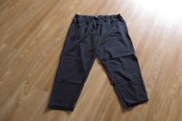 Caprilegging, marine, NEU, m.Spitze, Tchibo, Gr.48/50 Altona - Hamburg Osdorf Vorschau