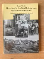 Homberg in der Nachkriegs- und Wirtschaftswunderzeit 3980590739 Bayern - Saaldorf-Surheim Vorschau