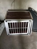 Hundetransportbox Baden-Württemberg - Denkendorf Vorschau