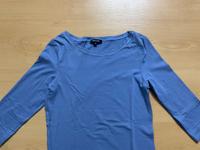 More&More Shirt 7/8 Ärmel in Gr:36 Bayern - Geretsried Vorschau