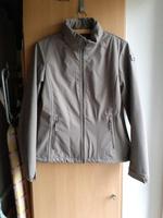 Jacke, Softshelljacke, Gr.42, neu,Icepeak Hessen - Alsfeld Vorschau