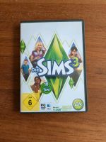 Die SIMS 3 - kaum genutzt Buchholz-Kleefeld - Hannover Groß Buchholz Vorschau