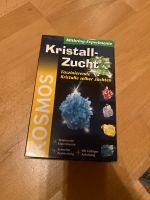 Kosmos-Kristallzucht Schleswig-Holstein - Tarp Vorschau