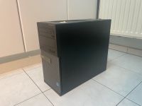 Dell Optiplex 990 Hessen - Bensheim Vorschau