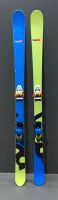 ❇️TOP! HEAD BLUEBERRY LEMON Twintip 168 cm Ski, NEU € 995,- Nürnberg (Mittelfr) - Südstadt Vorschau