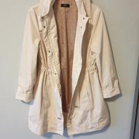 Parka/Jacke/Qutdoorjacke/Sommerjacke "S. Oliver" - neuwertig Bayern - Erdweg Vorschau
