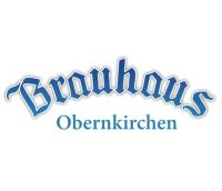 Servicemitarbeiter für Gastronomie gesucht! Niedersachsen - Obernkirchen Vorschau