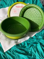 Tupperware MicroGourmet Dampfgarer *NEU* Nordrhein-Westfalen - Ratingen Vorschau