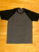 Herren T- Shirt Gr. M / L grau /schwarz Dubai desert road, Kr. Altötting - Emmerting Vorschau