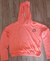 s.Oliver Pullover, S, 140, Mädchen Nordrhein-Westfalen - Lippstadt Vorschau