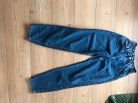 Pull & Bear Jeans neu Thüringen - Eisenach Vorschau