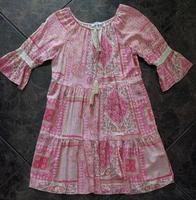 Sommer Kleid ⭐️ Hailys ⭐️ Gr. L 40 ⭐️ Viskose ⭐️ NEU ⭐️ Holland Brandenburg - Ludwigsfelde Vorschau