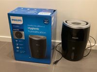 Philips HU4814 Series 2000 Luftbefeuchter Frankfurt am Main - Praunheim Vorschau