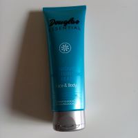 Douglas Essential Unique  Moisturising Cream Hessen - Petersberg Vorschau